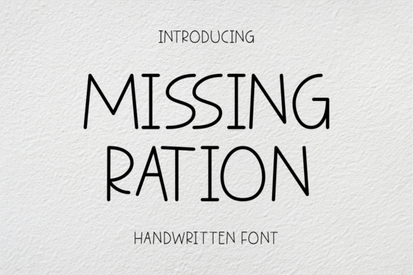 Unlocking Visual Intrigue: The Power of Missing Ration in Modern Design